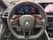 2026 BMW M4 Competition