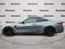 2026 BMW M4 Competition