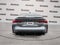 2026 BMW M4 Competition