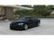 2027 BMW M4 Competition