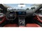 2027 BMW M4 Competition