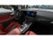 2027 BMW M4 Competition