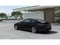 2027 BMW M4 Competition