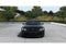 2027 BMW M4 Competition