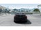 2027 BMW M4 Competition