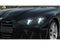 2027 BMW M4 Competition