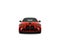 2027 BMW M4 Competition