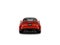 2027 BMW M4 Competition