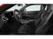 2027 BMW M4 Competition