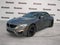 2016 BMW M4 Base