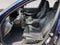 2024 BMW M3 Competition