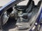 2024 BMW M3 Competition