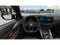 2027 BMW M4 Competition