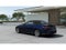 2027 BMW M4 Competition