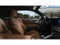 2027 BMW M4 Competition