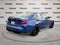 2023 BMW M3 Base