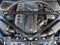 2023 BMW M3 Base