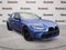 2023 BMW M3 Base