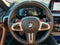 2023 BMW M5 Base
