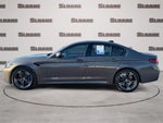 2023 BMW M5 Base