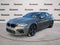 2023 BMW M5 Base