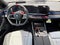 2027 BMW M5 Base