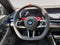 2027 BMW M5 Base