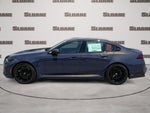 2027 BMW M5 Base