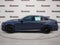 2027 BMW M5 Base