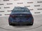 2027 BMW M5 Base