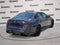 2027 BMW M5 Base