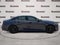 2027 BMW M5 Base