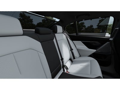 2027 BMW M5 Base