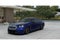 2027 BMW M5 Base