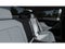 2027 BMW M5 Base