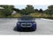 2027 BMW M5 Base