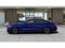 2027 BMW M5 Base