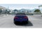 2027 BMW M5 Base
