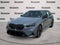 2027 BMW M5 Base