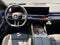 2027 BMW M5 Base
