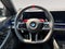 2027 BMW M5 Base