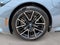 2027 BMW M5 Base
