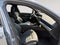 2027 BMW M5 Base