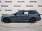 2027 BMW M5 Base