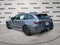 2027 BMW M5 Base
