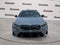 2027 BMW M5 Base
