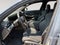 2027 BMW M5 Base