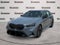 2027 BMW M5 Base