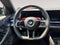 2027 BMW M5 Base