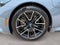 2027 BMW M5 Base